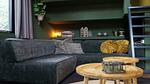 Untagged - Ferienhaus für 4 Personen (65 m²) - Top-Hundeurlaub