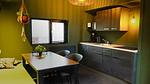 Untagged - Ferienhaus für 4 Personen (65 m²) - Top-Hundeurlaub