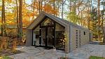 Untagged - Ferienhaus für 4 Personen (65 m²) - Top-Hundeurlaub