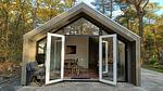 Untagged - Ferienhaus für 4 Personen (65 m²) - Top-Hundeurlaub