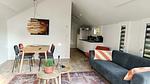Untagged - Ferienhaus für 4 Personen (65 m²) - Top-Hundeurlaub
