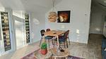 Untagged - Ferienhaus für 4 Personen (65 m²) - Top-Hundeurlaub