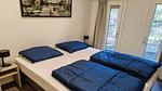 Untagged - Ferienhaus für 4 Personen (65 m²) - Top-Hundeurlaub
