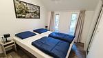 Untagged - Ferienhaus für 4 Personen (65 m²) - Top-Hundeurlaub