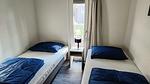 Untagged - Ferienhaus für 4 Personen (65 m²) - Top-Hundeurlaub