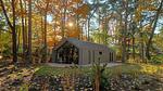 Untagged - Ferienhaus für 4 Personen (65 m²) - Top-Hundeurlaub