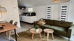 Untagged - Ferienhaus für 4 Personen (65 m²) - Top-Hundeurlaub