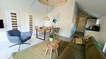 Untagged - Ferienhaus für 4 Personen (65 m²) - Top-Hundeurlaub