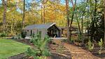 Untagged - Ferienhaus für 4 Personen (65 m²) - Top-Hundeurlaub