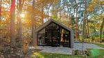 Untagged - Ferienhaus für 4 Personen (65 m²) - Top-Hundeurlaub