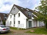 Darßer Weg 36 Whg. 12 - Top-Hundeurlaub