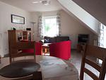 Darßer Weg 36 Whg. 12 - Top-Hundeurlaub