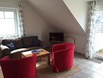 Darßer Weg 36 Whg. 12 - Top-Hundeurlaub