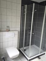 Darßer Weg 36 Whg. 12 - Top-Hundeurlaub