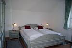 Winterberg Appartement 21028 - Top-Hundeurlaub