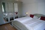 Winterberg Appartement 21028 - Top-Hundeurlaub