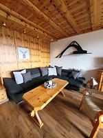 Winterberg Appartement 21077 - Top-Hundeurlaub