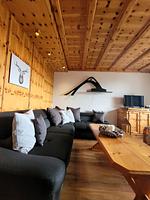 Winterberg Appartement 21077 - Top-Hundeurlaub
