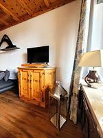 Winterberg Appartement 21077 - Top-Hundeurlaub