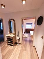 Winterberg Appartement 21077 - Top-Hundeurlaub