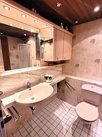 Winterberg Appartement 21077 - Top-Hundeurlaub