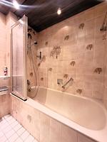 Winterberg Appartement 21077 - Top-Hundeurlaub