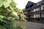 Winterberg Appartement 21077 - Top-Hundeurlaub