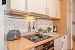 Ferienhaus Rad Kapitän - Top-Hundeurlaub