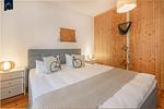 Ferienhaus Rad Kapitän - Top-Hundeurlaub