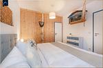 Ferienhaus Rad Kapitän - Top-Hundeurlaub