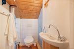Ferienhaus Rad Kapitän - Top-Hundeurlaub