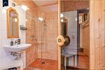 Ferienhaus Rad Kapitän - Top-Hundeurlaub