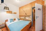 Ferienhaus Rad Kapitän - Top-Hundeurlaub