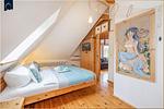 Ferienhaus Rad Kapitän - Top-Hundeurlaub