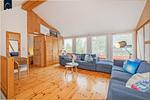 Ferienhaus Rad Kapitän - Top-Hundeurlaub