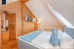 Ferienhaus Rad Kapitän - Top-Hundeurlaub