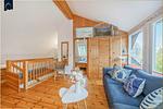 Ferienhaus Rad Kapitän - Top-Hundeurlaub