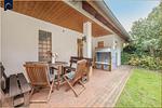 Ferienhaus Rad Kapitän - Top-Hundeurlaub