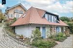 Ferienhaus Rad Kapitän - Top-Hundeurlaub