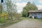 Ferienhaus Rad Kapitän - Top-Hundeurlaub