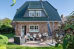 Haus Traumzeit - Top-Hundeurlaub