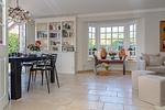 Haus Traumzeit - Top-Hundeurlaub