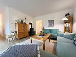 Blaue Huis    Erdgeschoß  mit Sauna - Top-Hundeurlaub