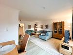 Blaue Huis    Erdgeschoß  mit Sauna - Top-Hundeurlaub