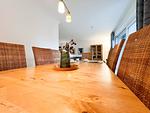 Blaue Huis    Erdgeschoß  mit Sauna - Top-Hundeurlaub