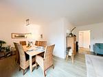 Blaue Huis    Erdgeschoß  mit Sauna - Top-Hundeurlaub