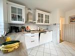 Blaue Huis    Erdgeschoß  mit Sauna - Top-Hundeurlaub