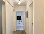 Blaue Huis    Erdgeschoß  mit Sauna - Top-Hundeurlaub