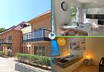 Ferienwohnung 0.8/ Erck - Top-Hundeurlaub