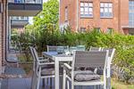Ferienwohnung 0.8/ Erck - Top-Hundeurlaub